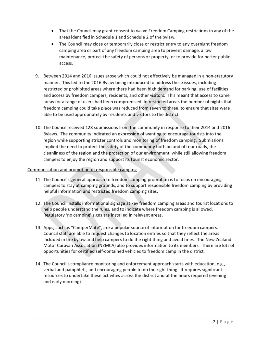 A close-up of a document

Description automatically generated