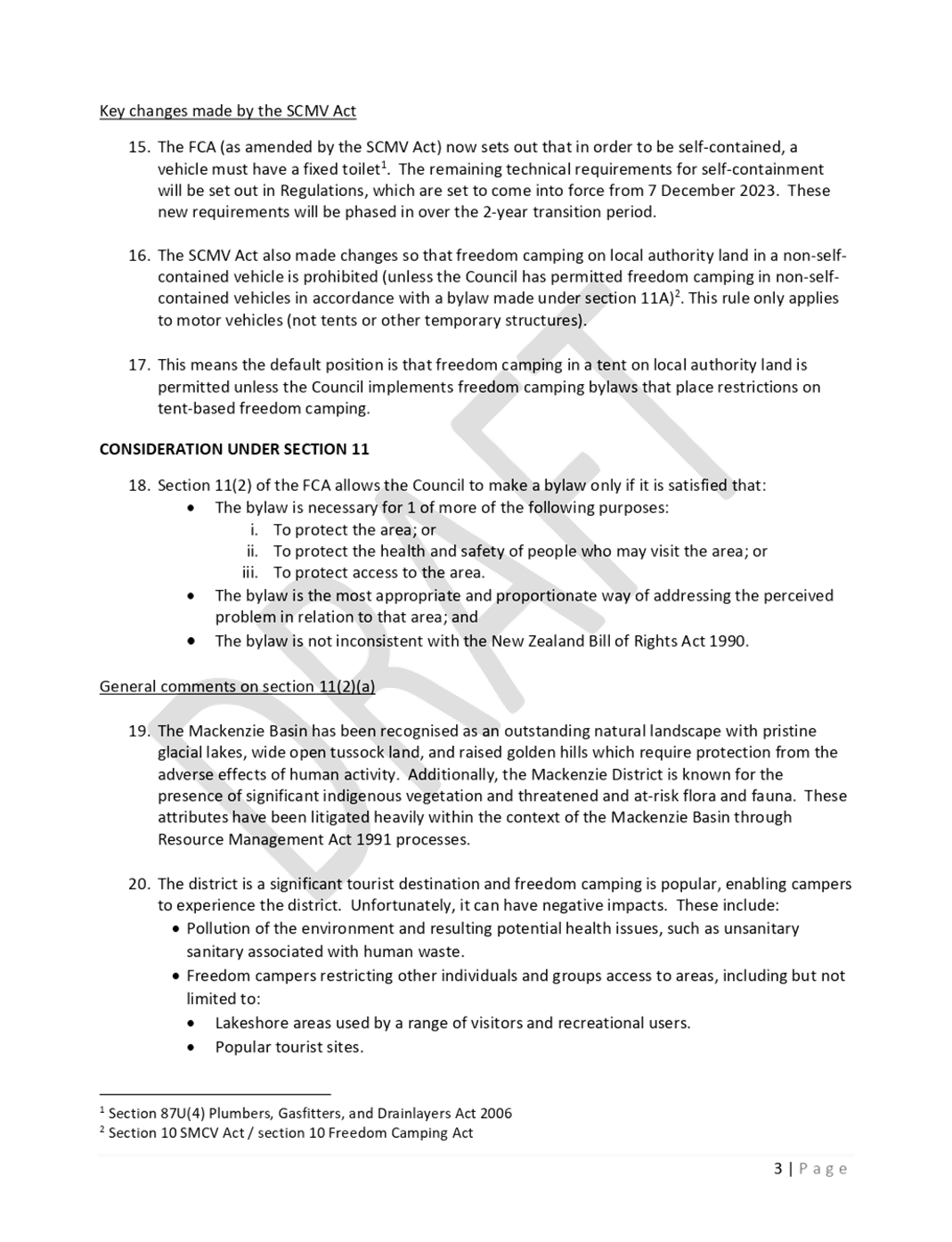 A close-up of a document

Description automatically generated