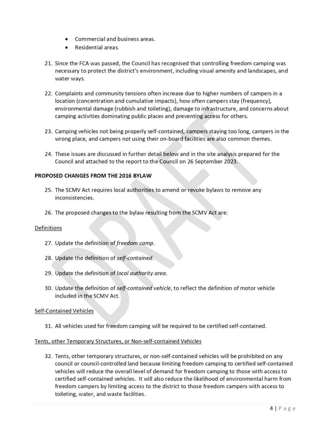 A paper with text on it

Description automatically generated
