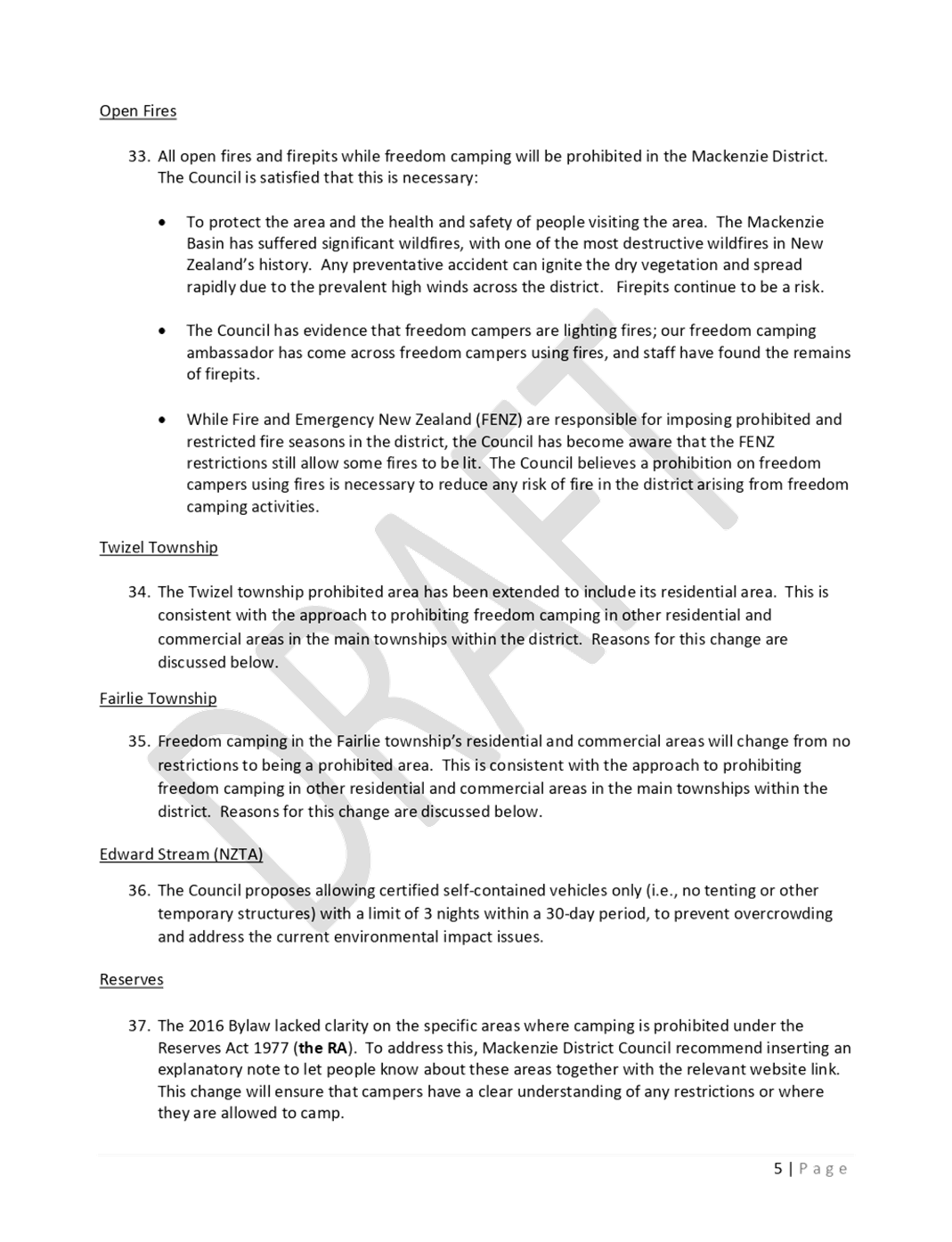A paper with text on it

Description automatically generated