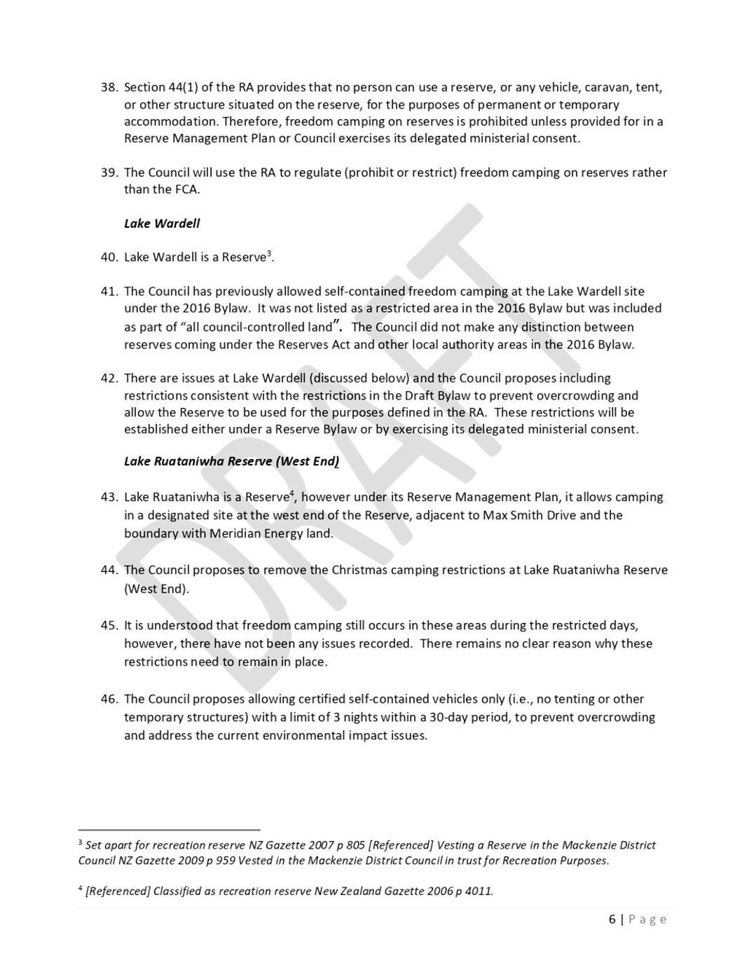 A paper with text on it

Description automatically generated