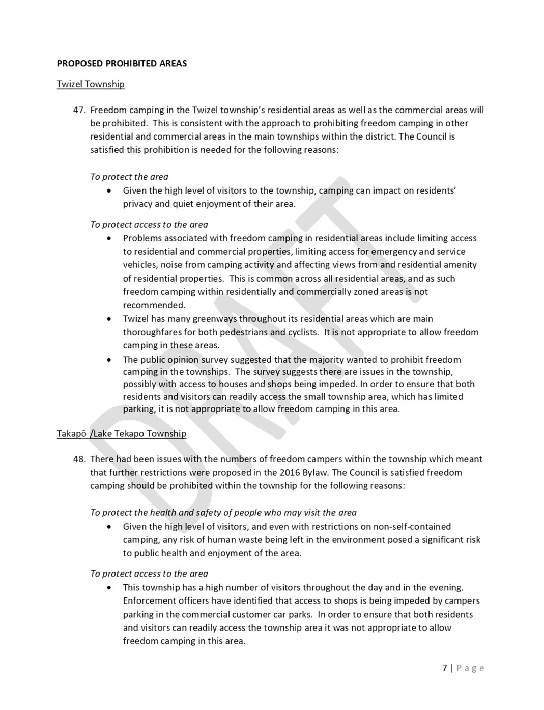 A document with text on it

Description automatically generated
