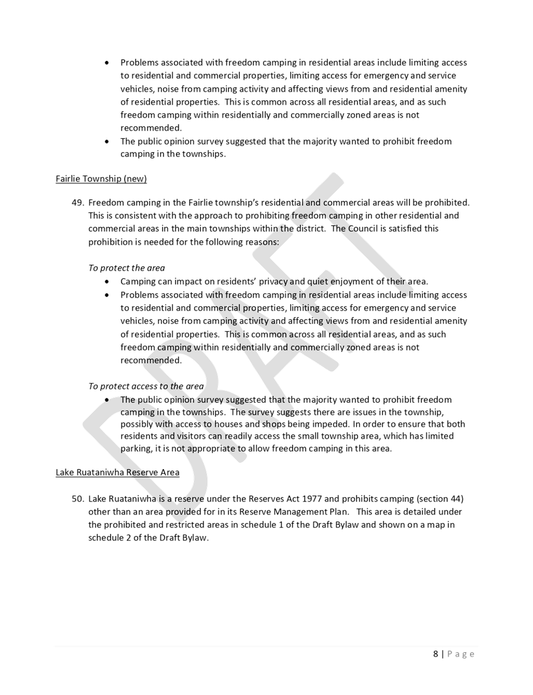 A close-up of a document

Description automatically generated