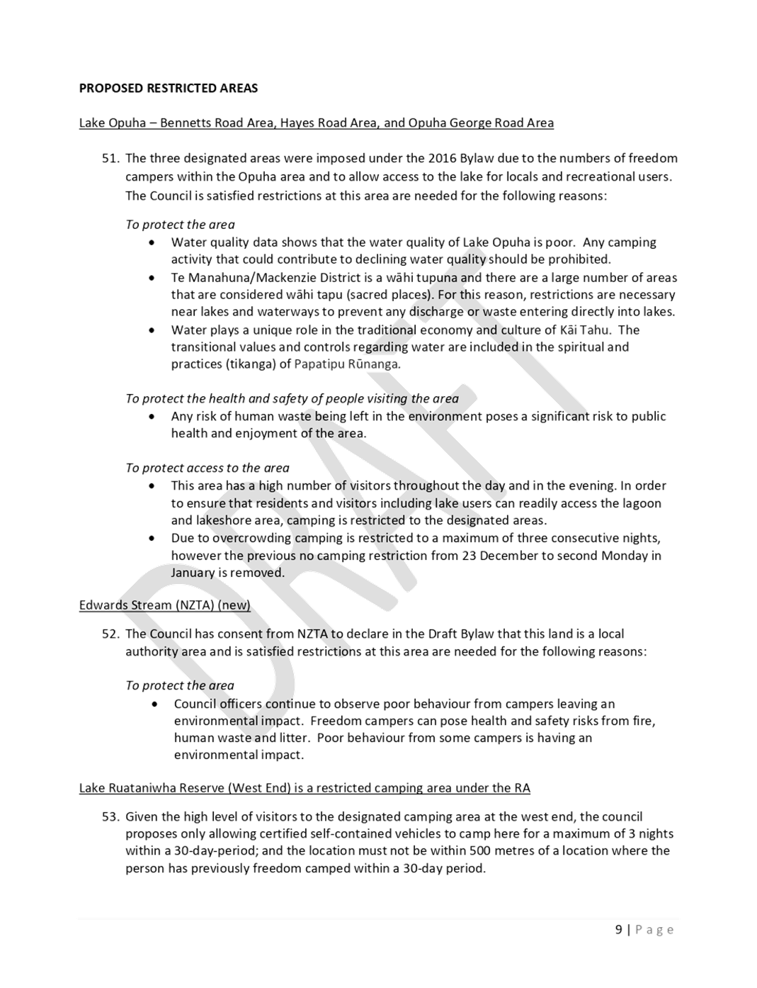 A close-up of a document

Description automatically generated