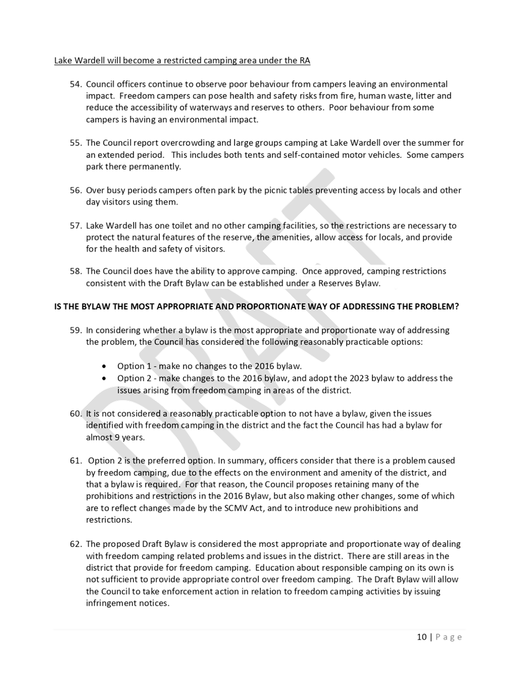 A close-up of a document

Description automatically generated