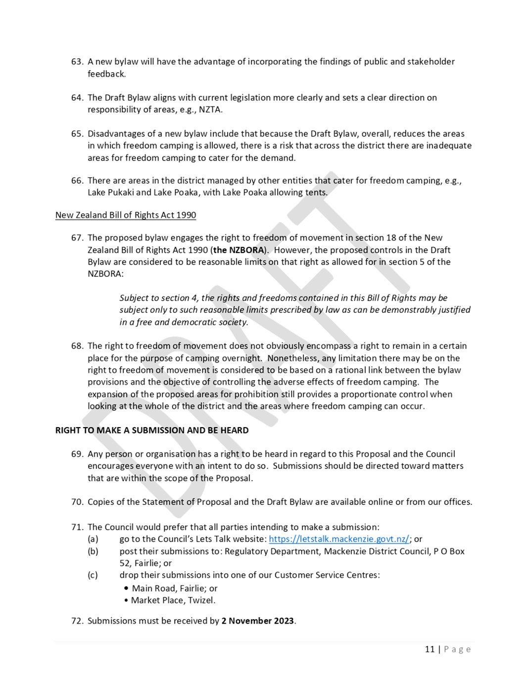 A paper with text on it

Description automatically generated