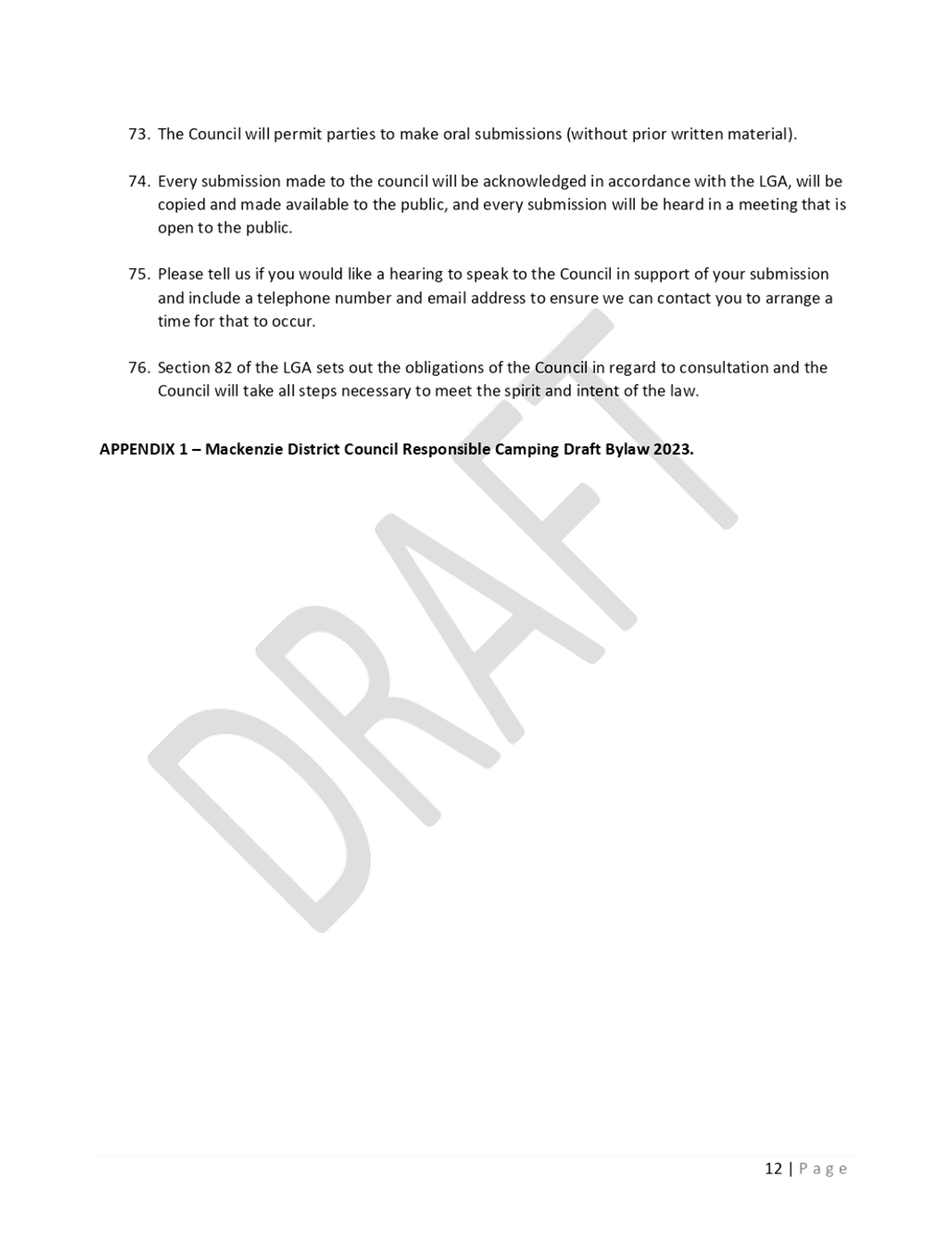 A paper with text on it

Description automatically generated