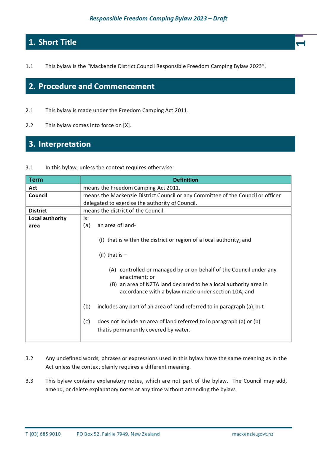 A screenshot of a document

Description automatically generated