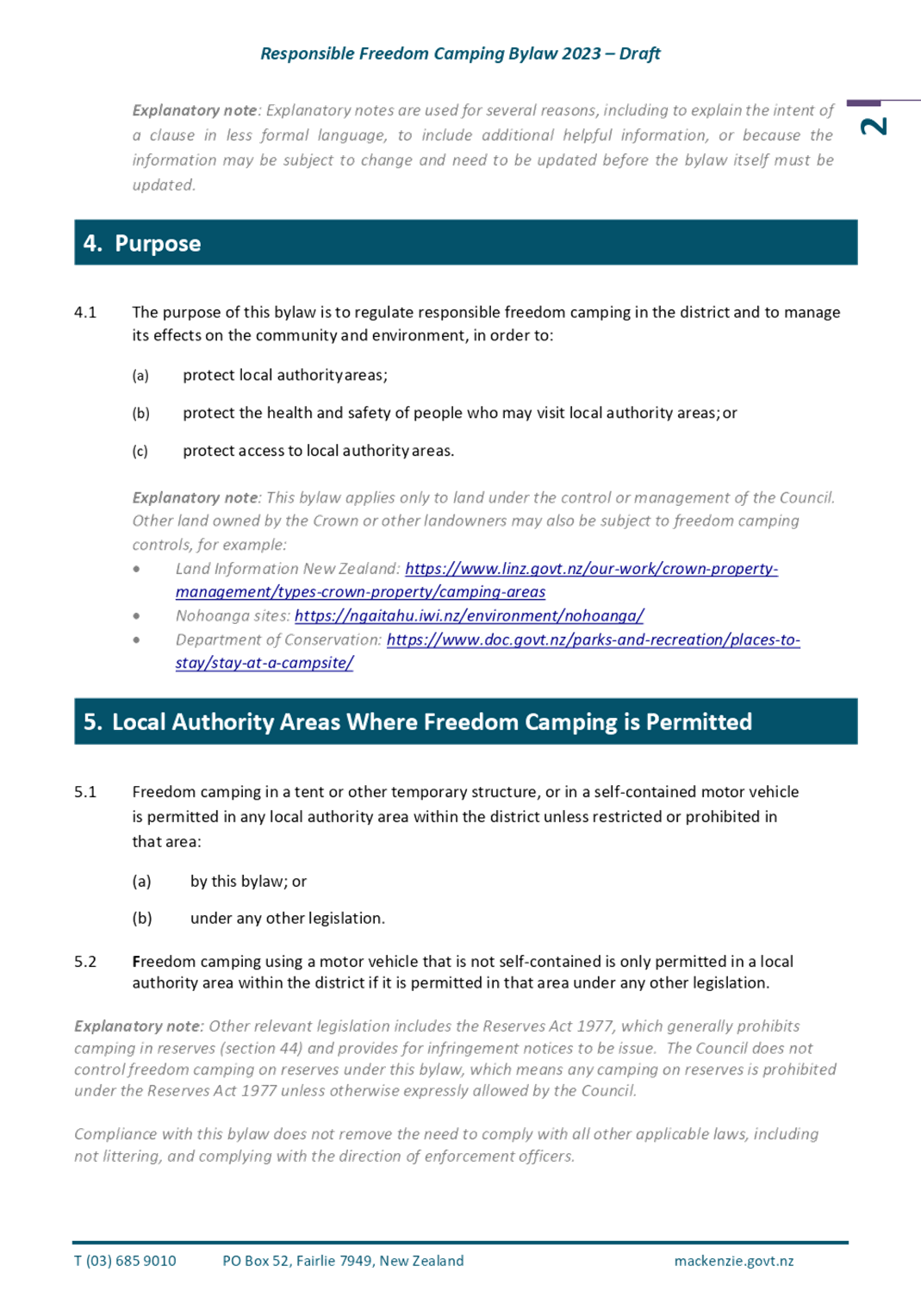A screenshot of a document

Description automatically generated
