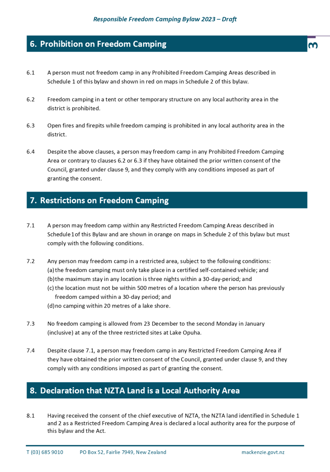 A close-up of a document

Description automatically generated