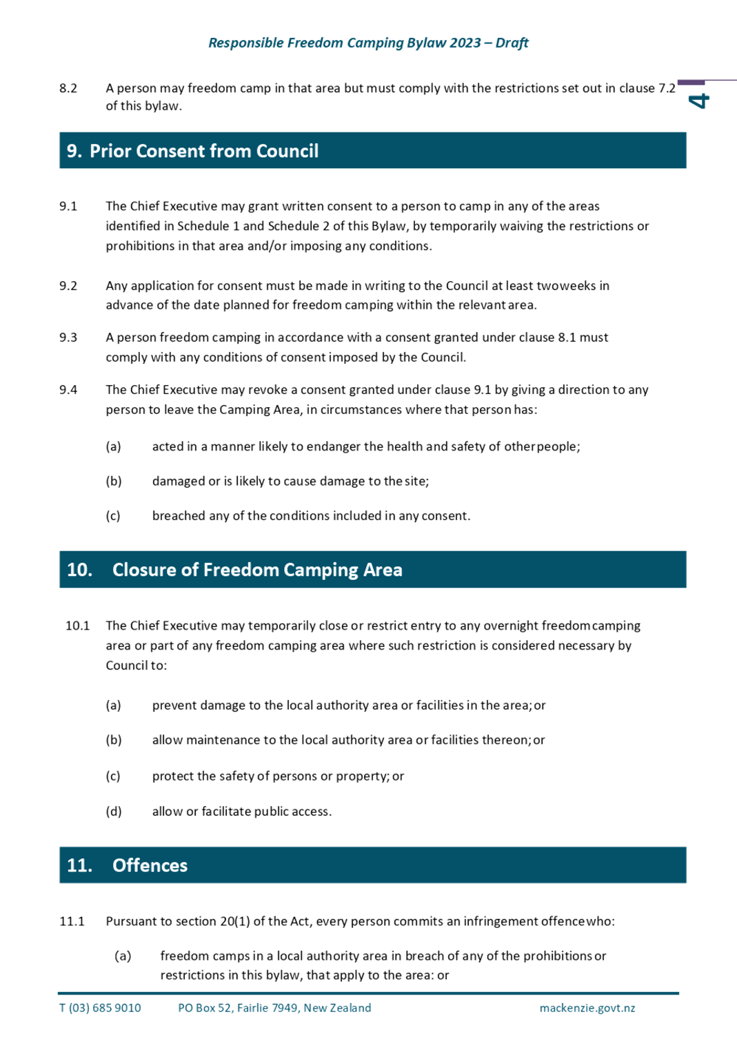A close-up of a document

Description automatically generated