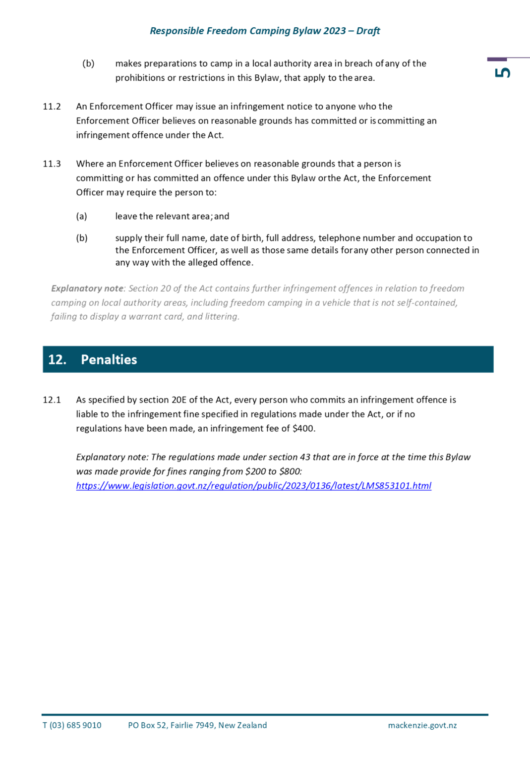 A screenshot of a document

Description automatically generated