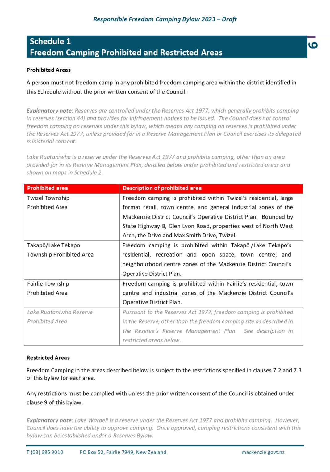 A close-up of a document

Description automatically generated