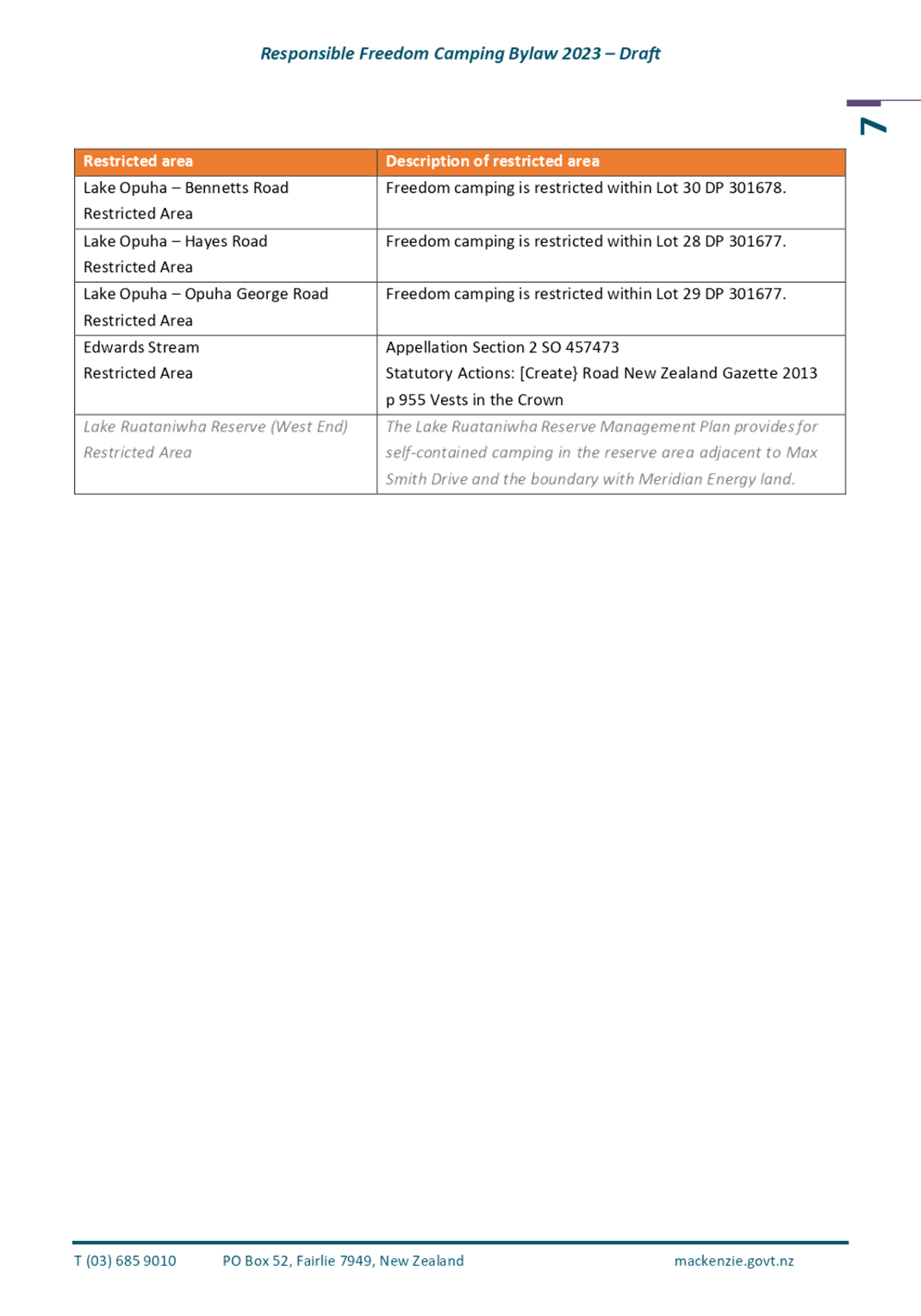 A screenshot of a document

Description automatically generated