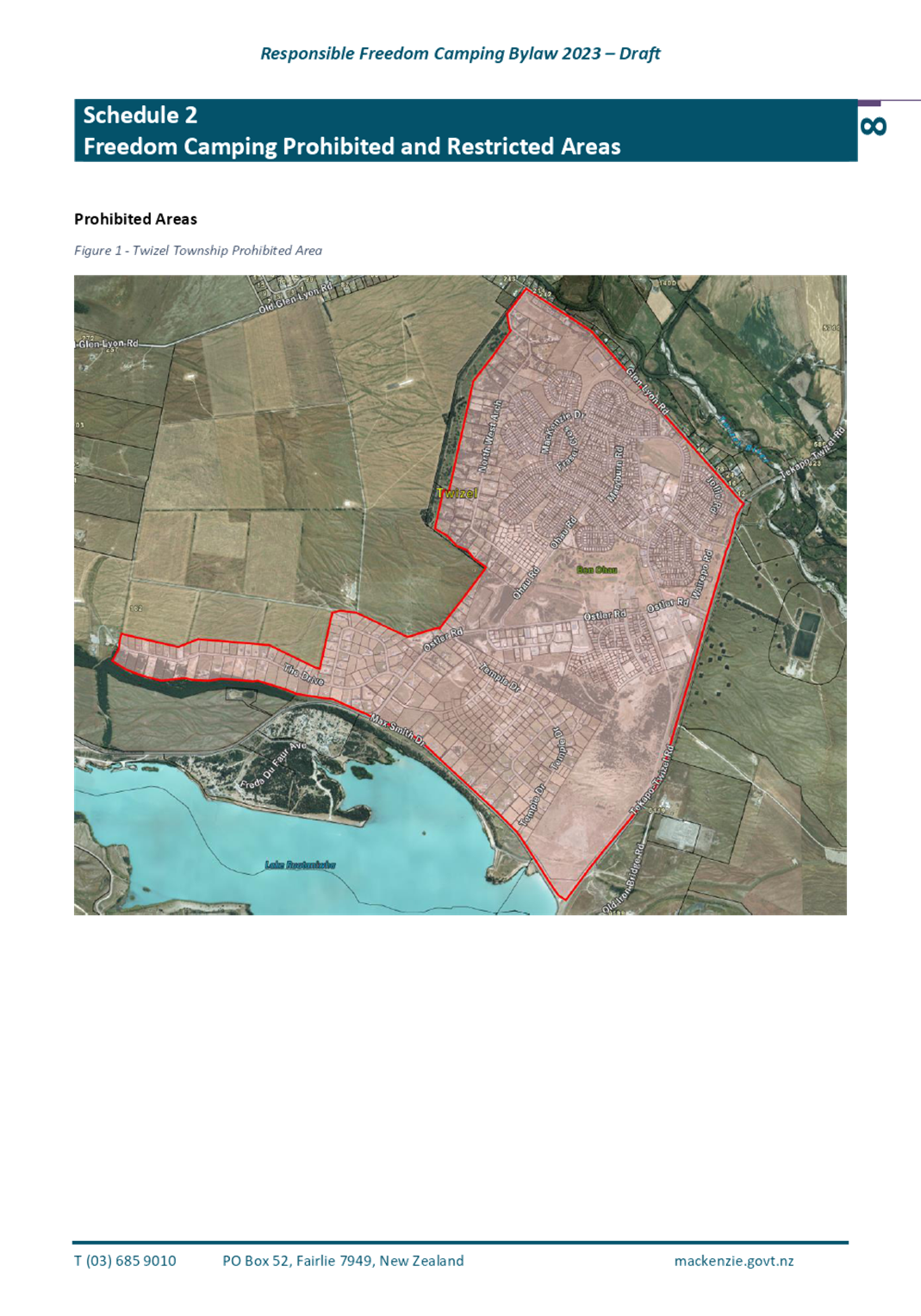 A map of land with red lines

Description automatically generated