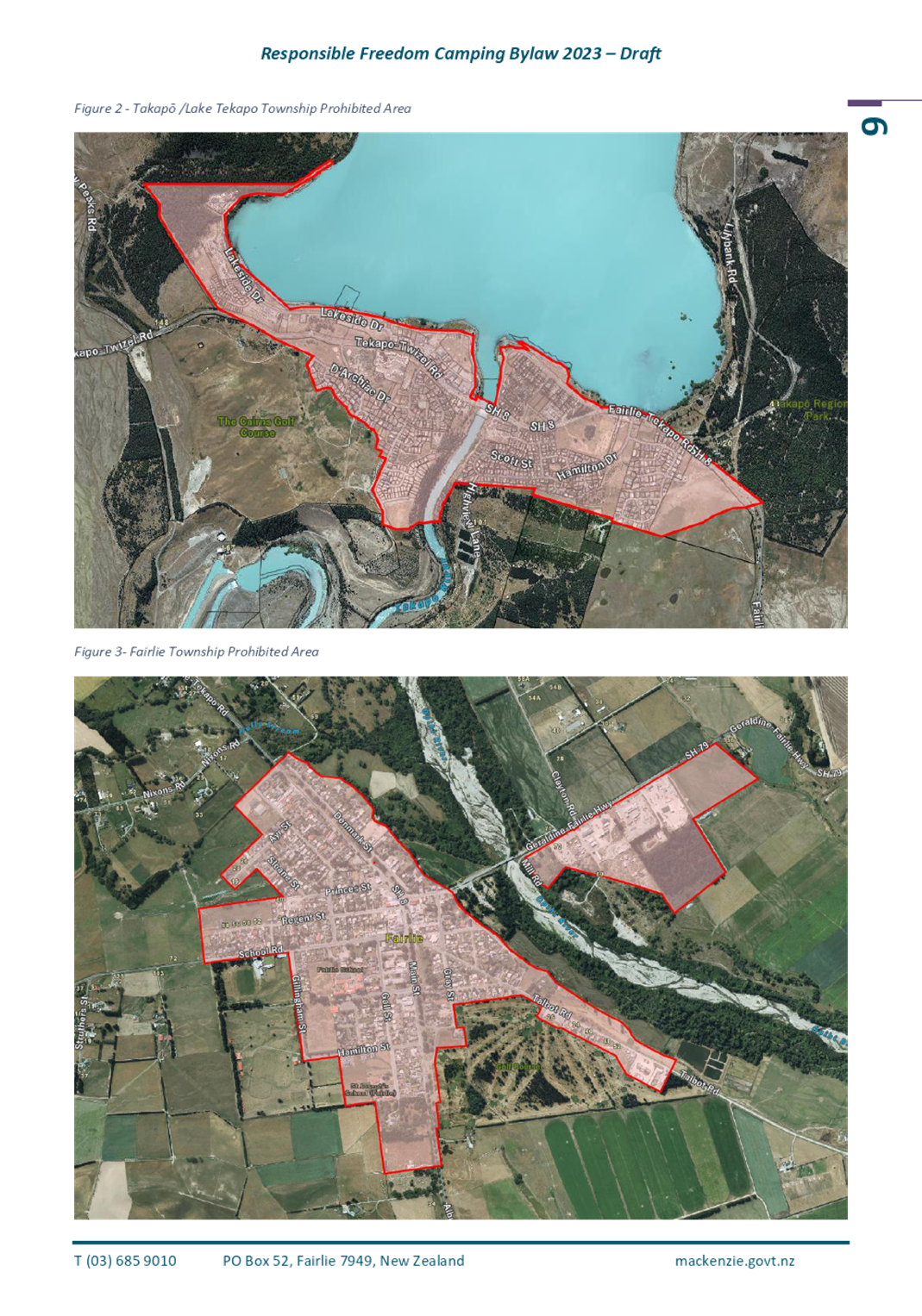 A map of land with a lake and a river

Description automatically generated with medium confidence
