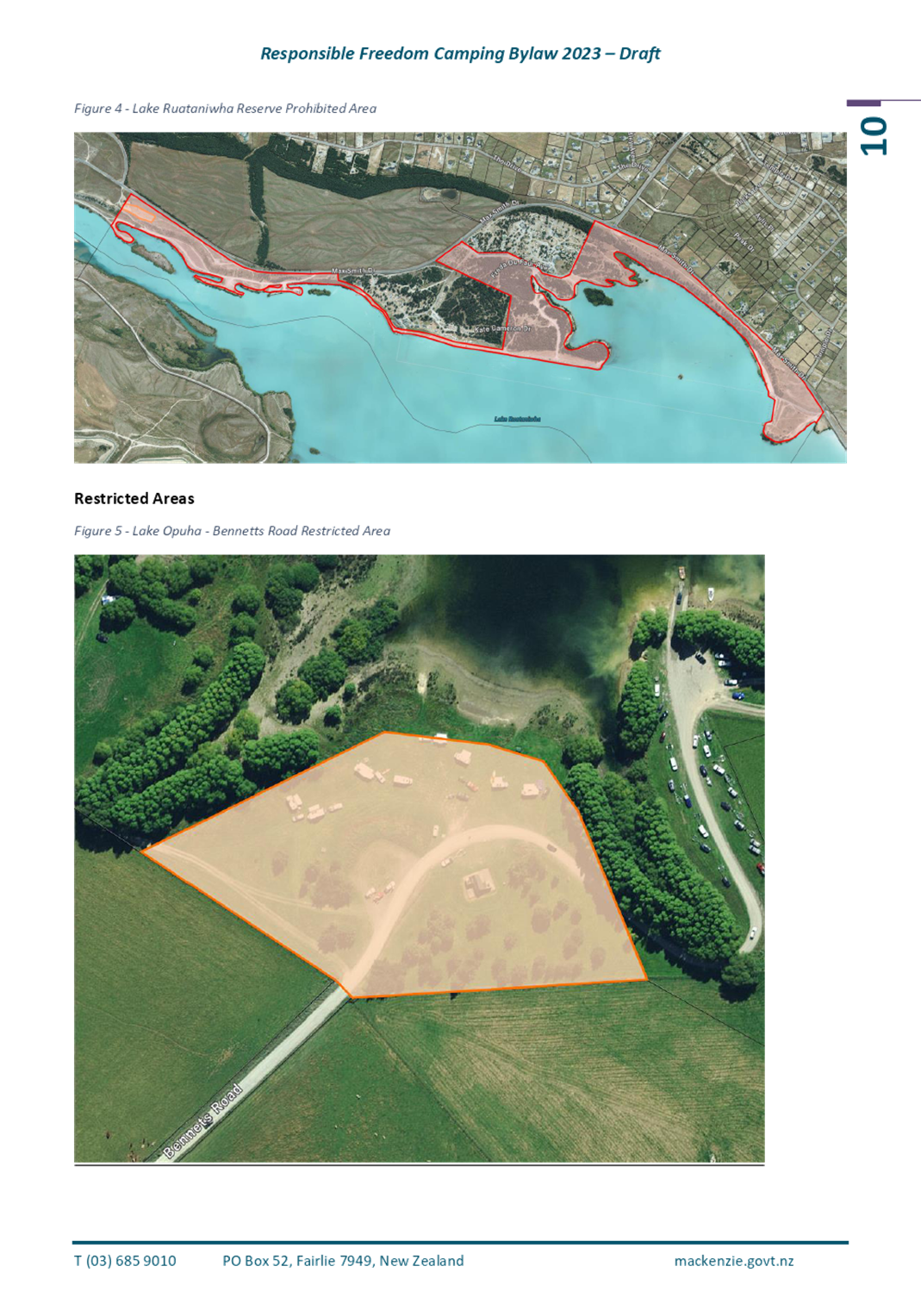 A map of land with a red line

Description automatically generated with medium confidence