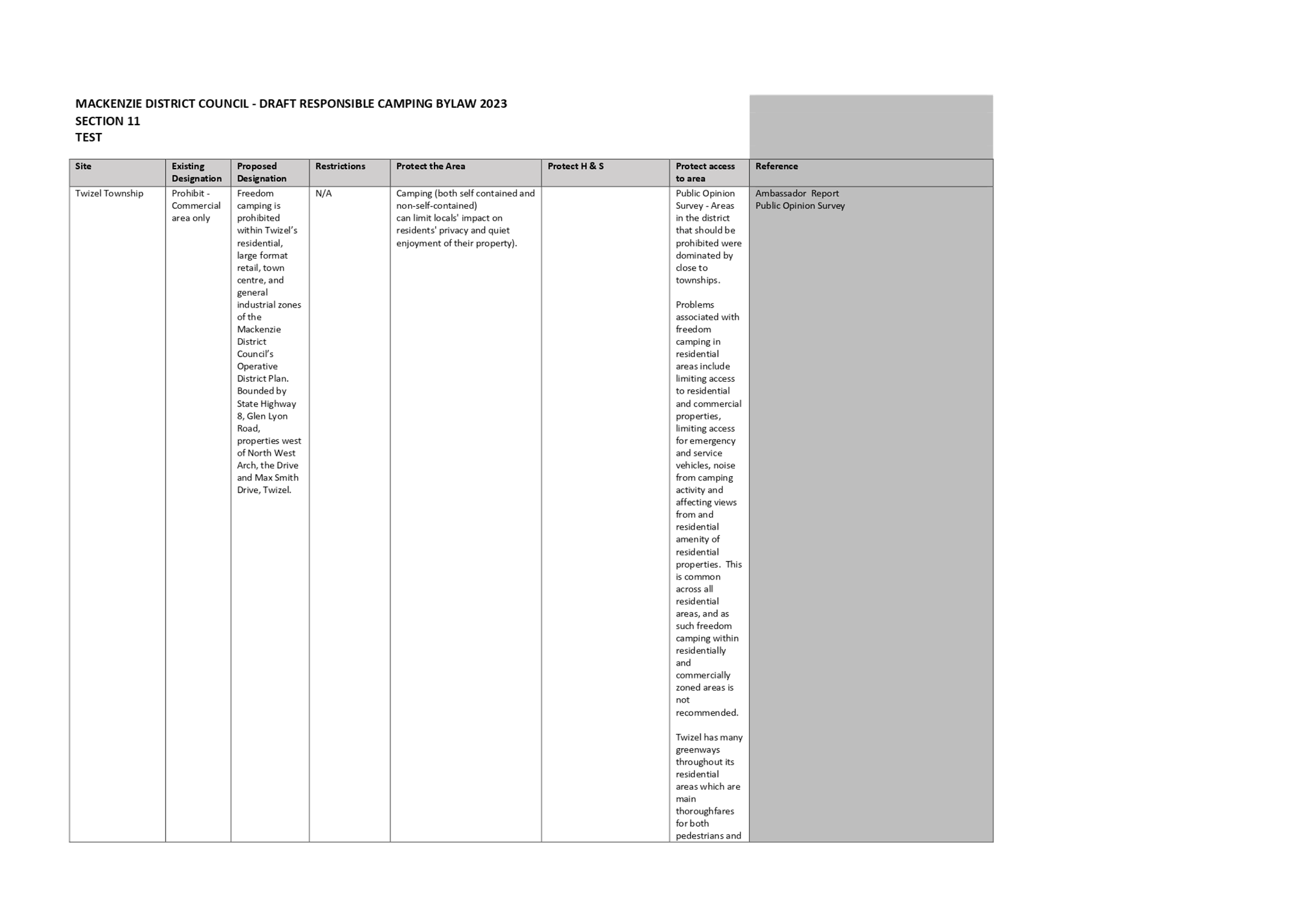 A close-up of a document

Description automatically generated