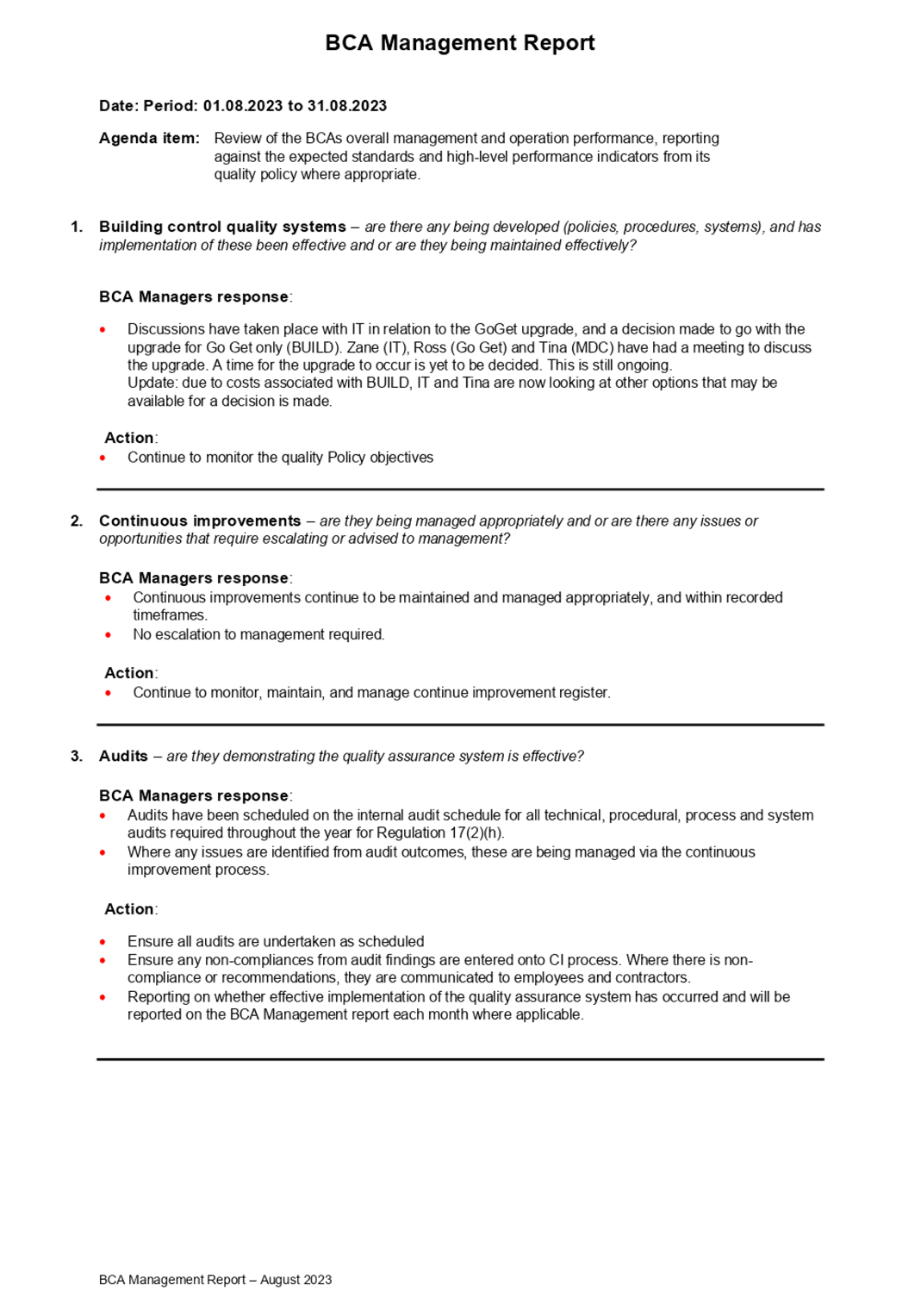 A paper with text on it

Description automatically generated