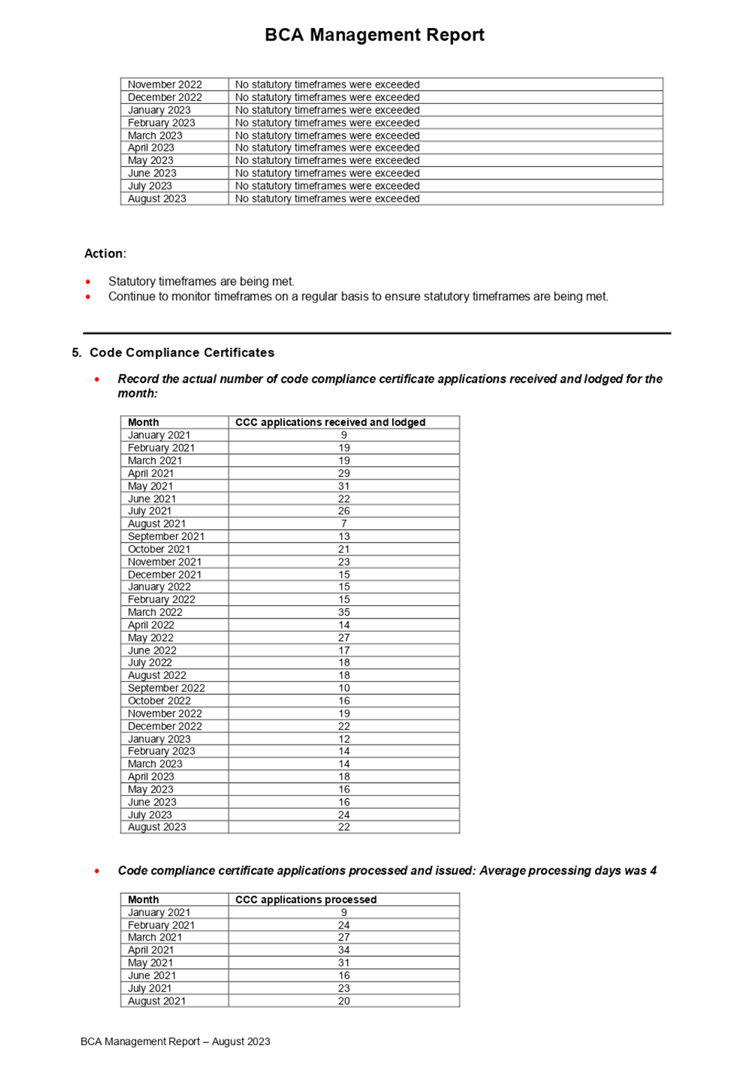 A document with text and numbers

Description automatically generated