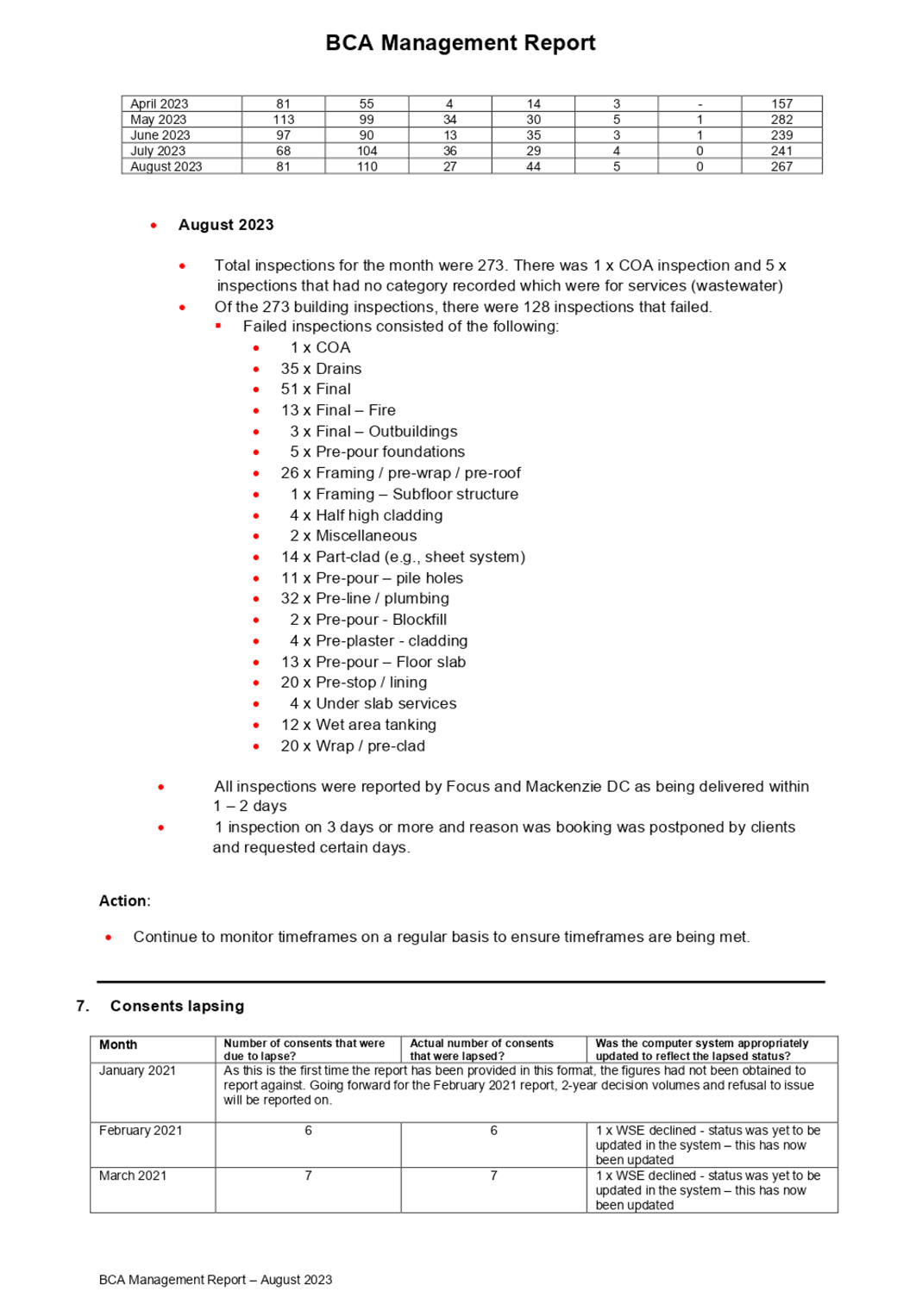 A document with text and a list of tasks

Description automatically generated with medium confidence