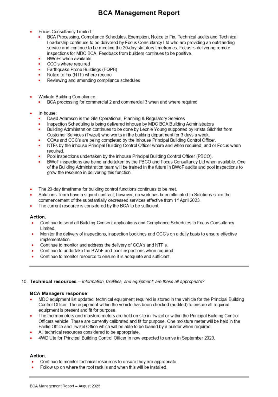 A list of information on a white background

Description automatically generated