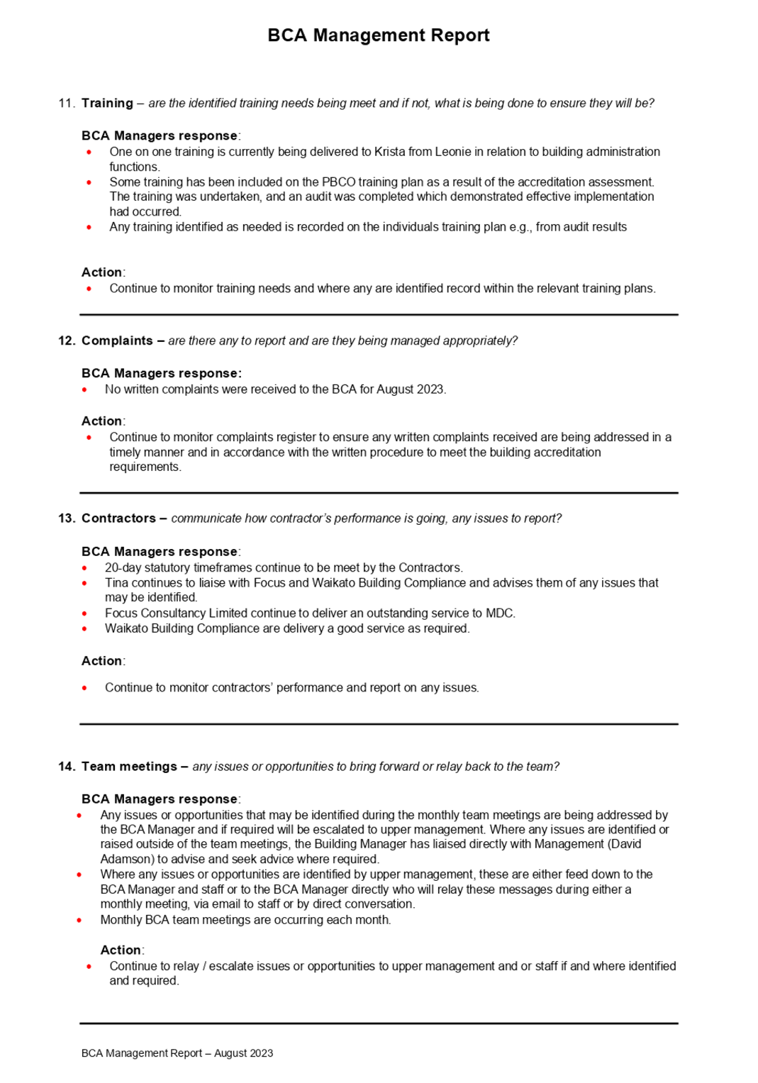 A paper with text on it

Description automatically generated