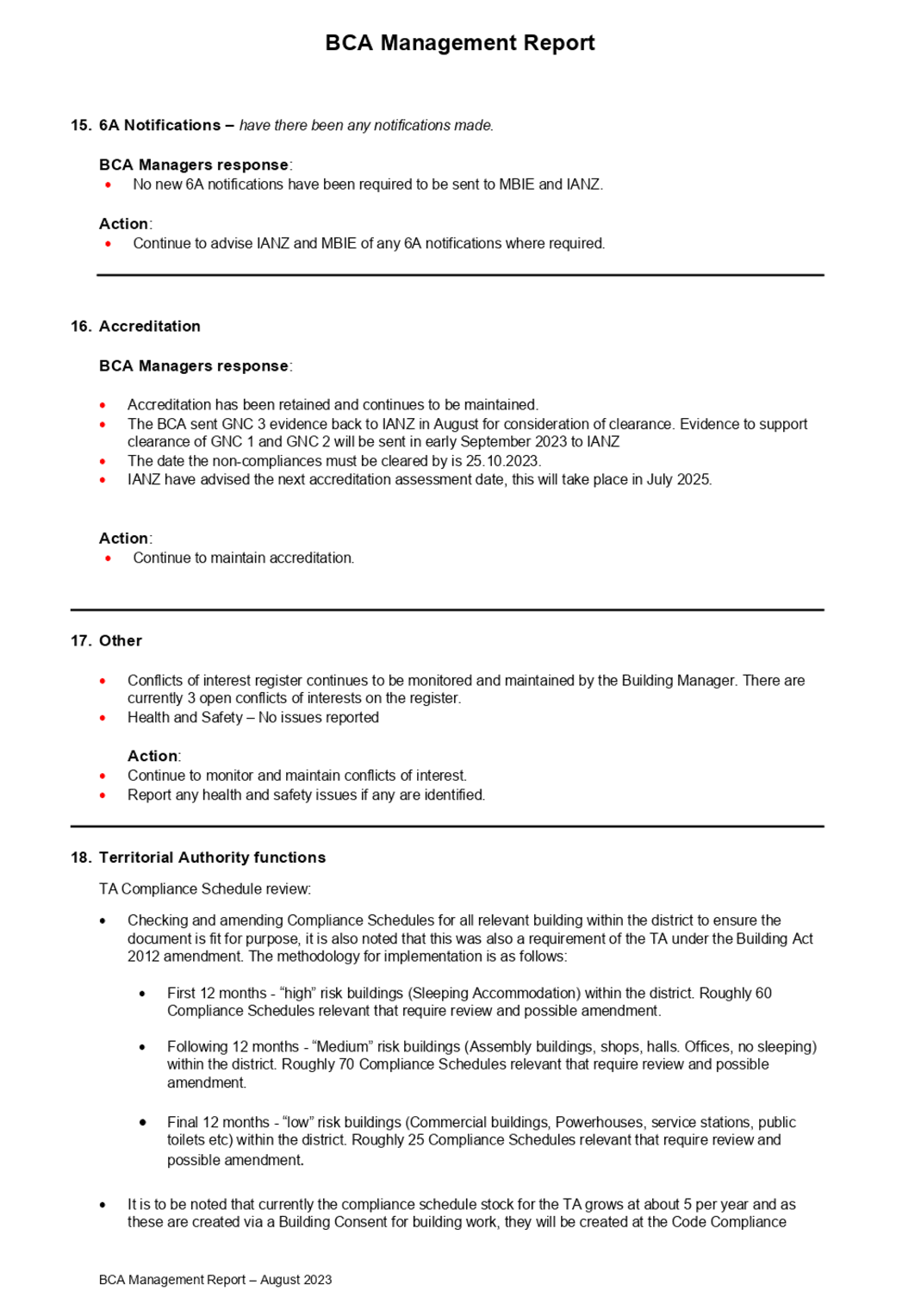 A document with text on it

Description automatically generated