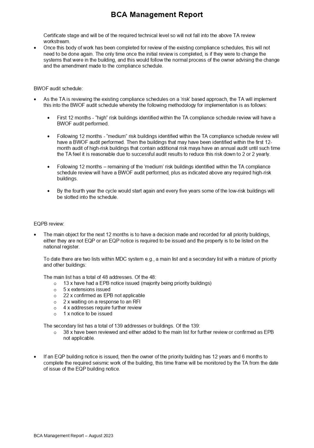 A paper with text on it

Description automatically generated
