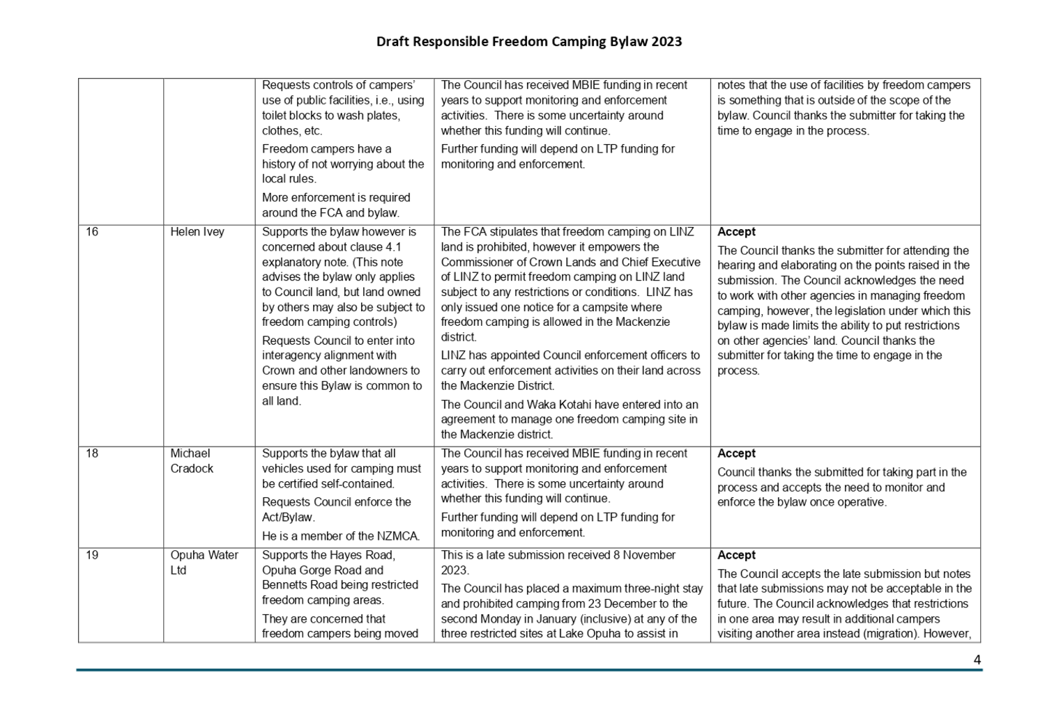 A close-up of a document

Description automatically generated