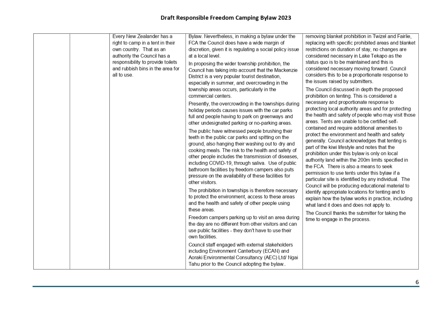 A close-up of a document

Description automatically generated