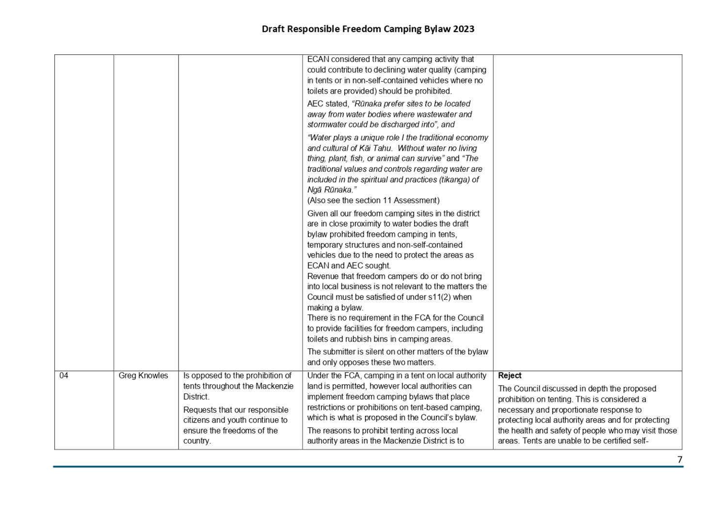 A close-up of a document

Description automatically generated