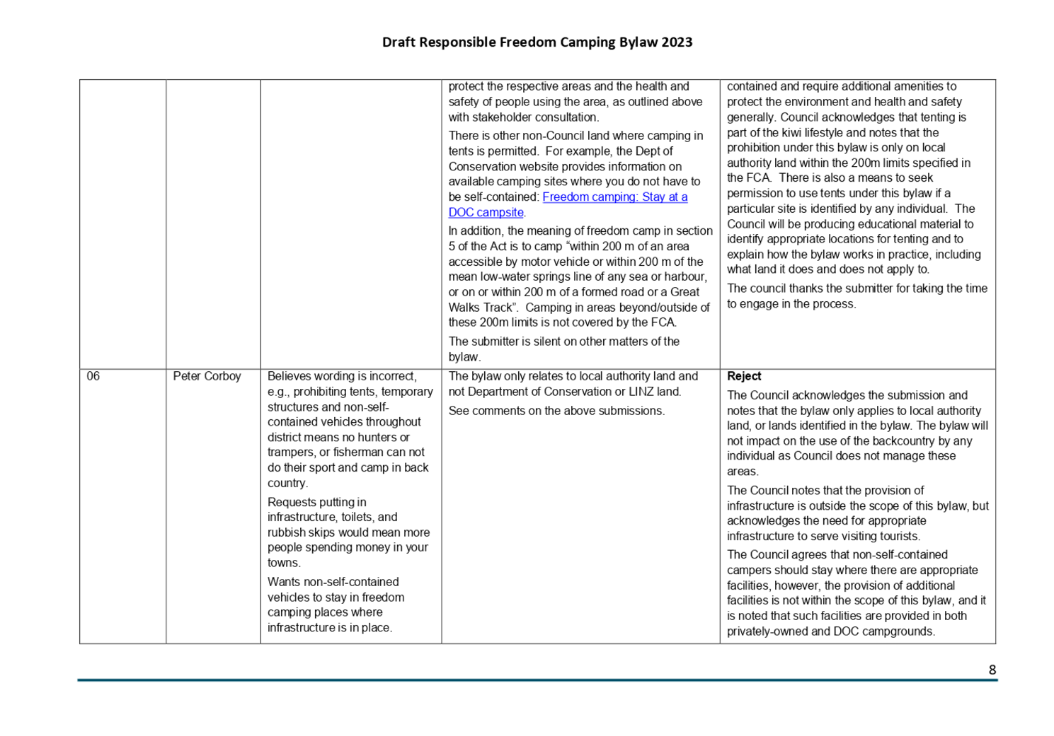 A close-up of a document

Description automatically generated