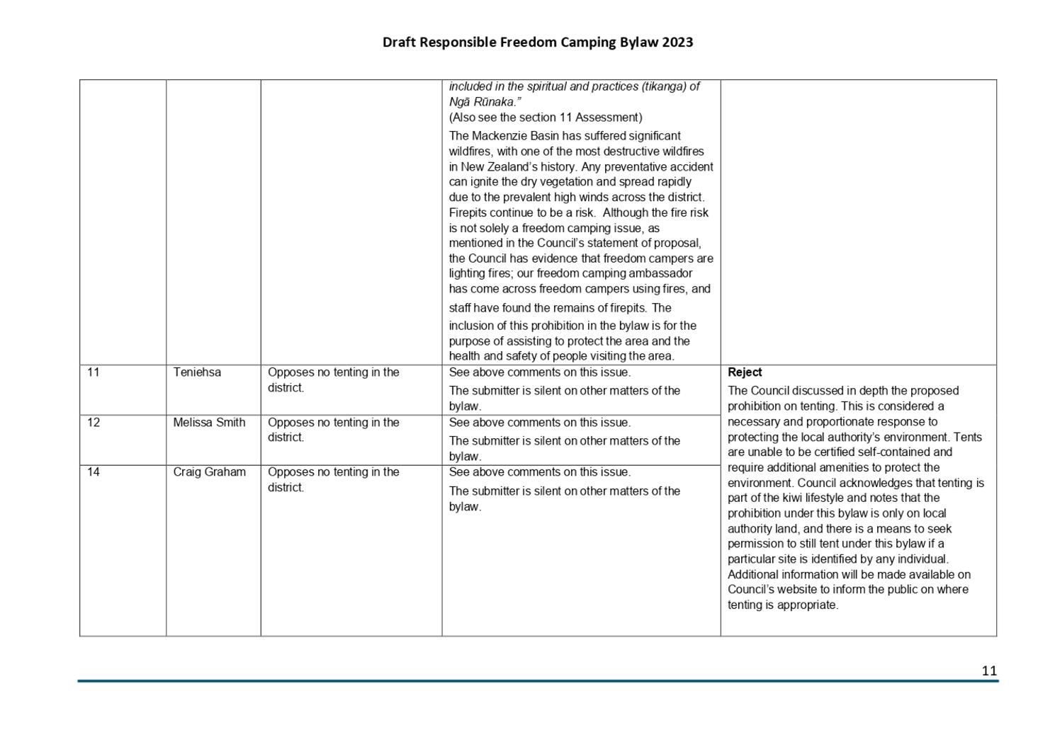 A close-up of a document

Description automatically generated