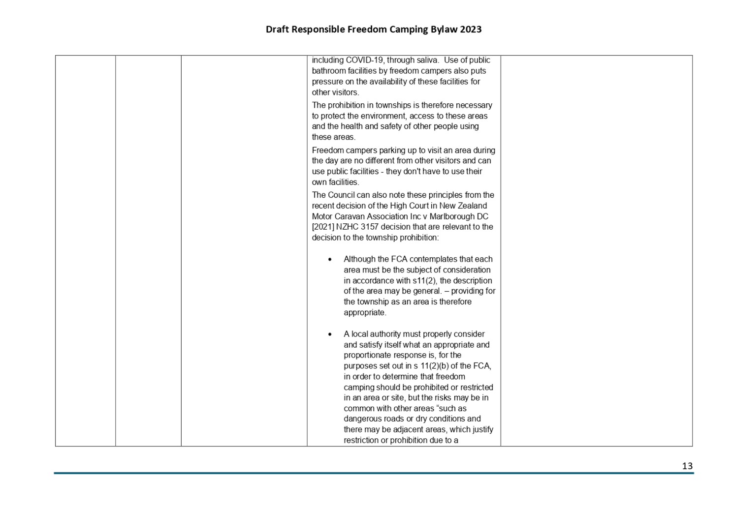 A close-up of a document

Description automatically generated