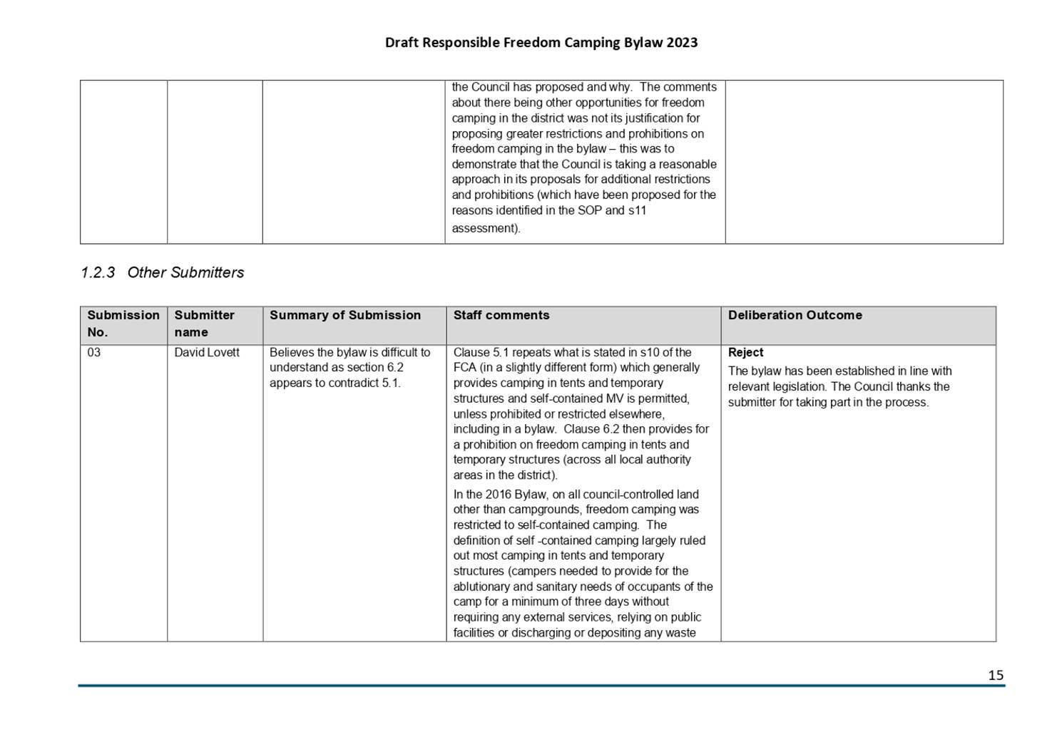 A close-up of a document

Description automatically generated