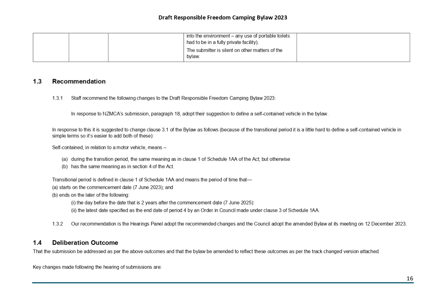 A close-up of a document

Description automatically generated