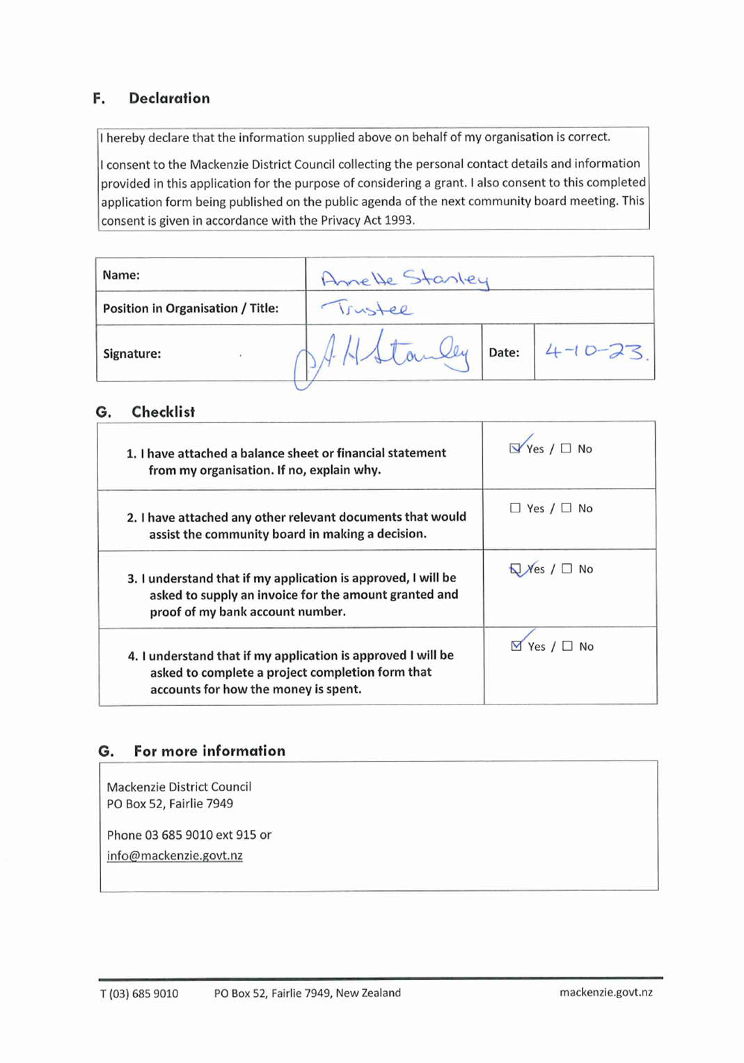 A document with writing on it

Description automatically generated