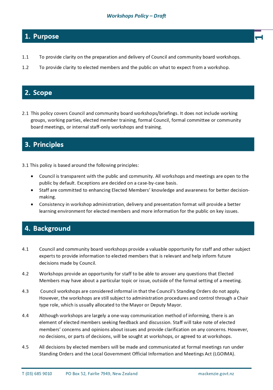 A close-up of a document

Description automatically generated