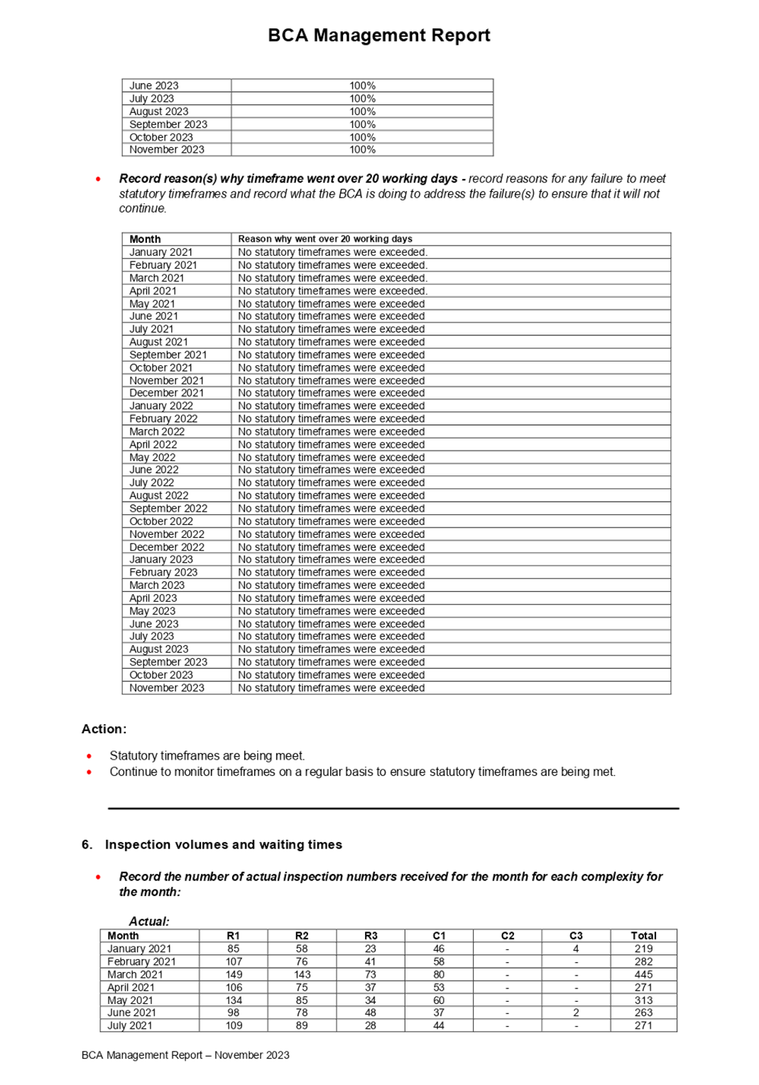 A document with text and numbers

Description automatically generated