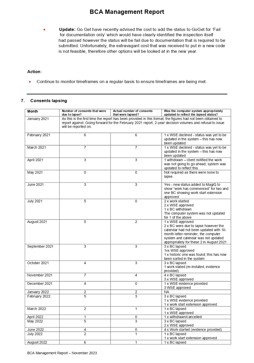 A document with text and numbers

Description automatically generated with medium confidence