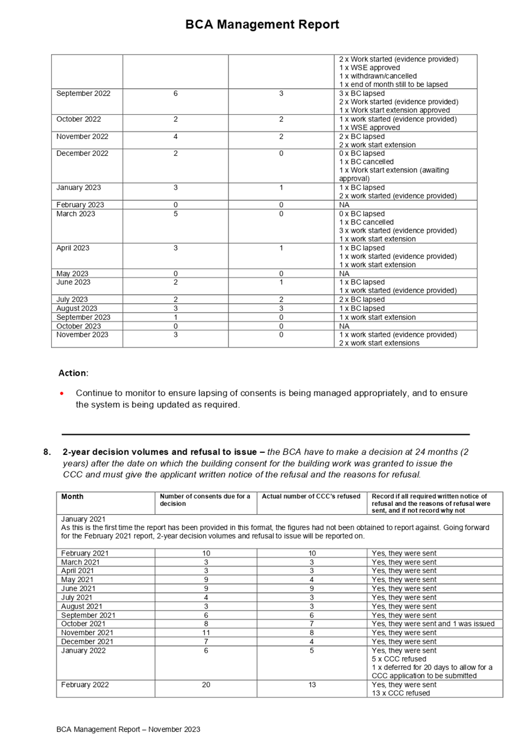 A close-up of a document

Description automatically generated