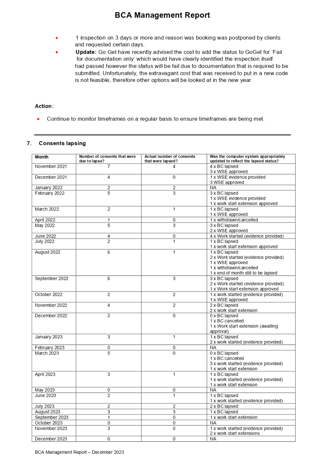 A document with text and numbers

Description automatically generated with medium confidence