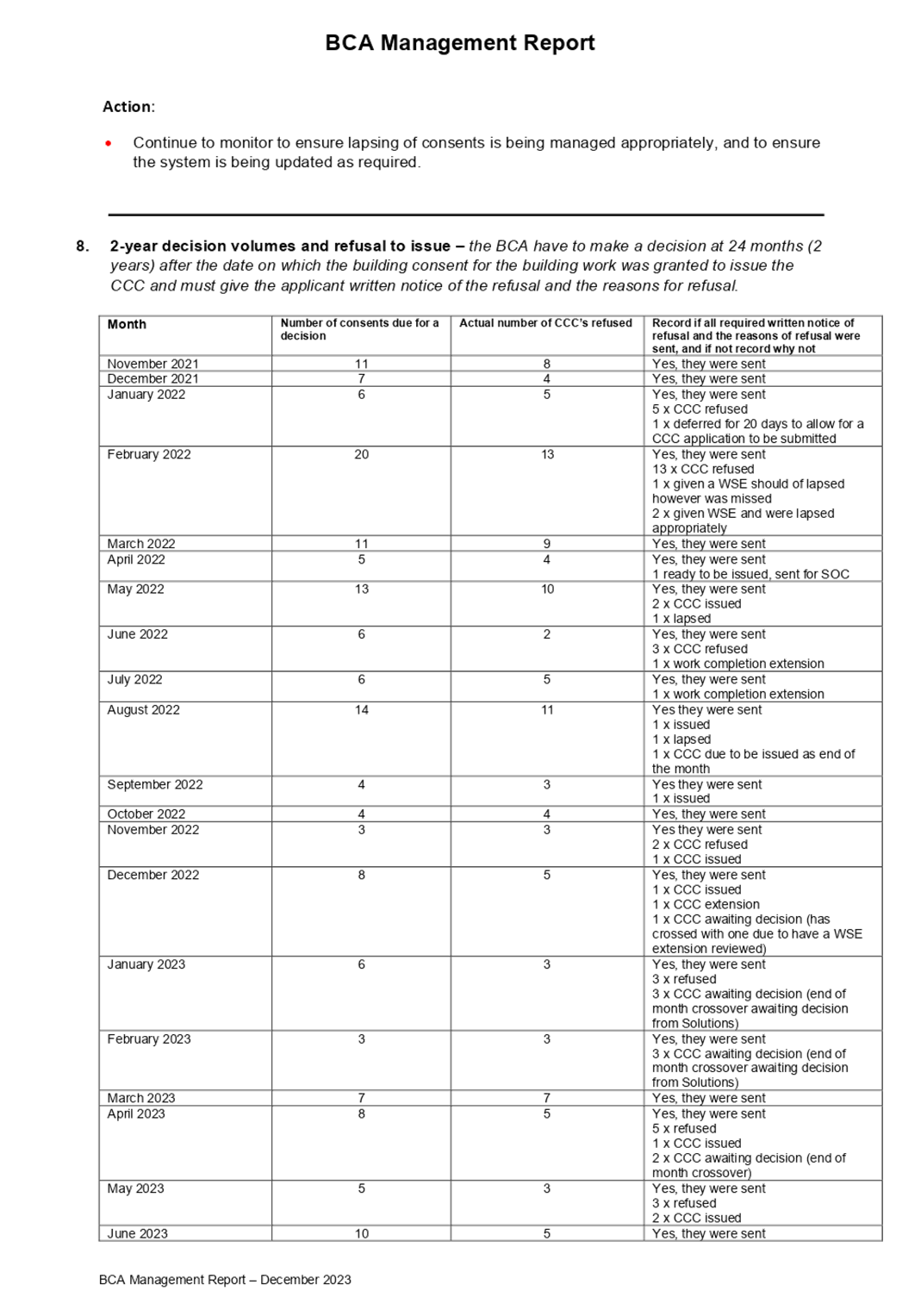 A close-up of a document

Description automatically generated