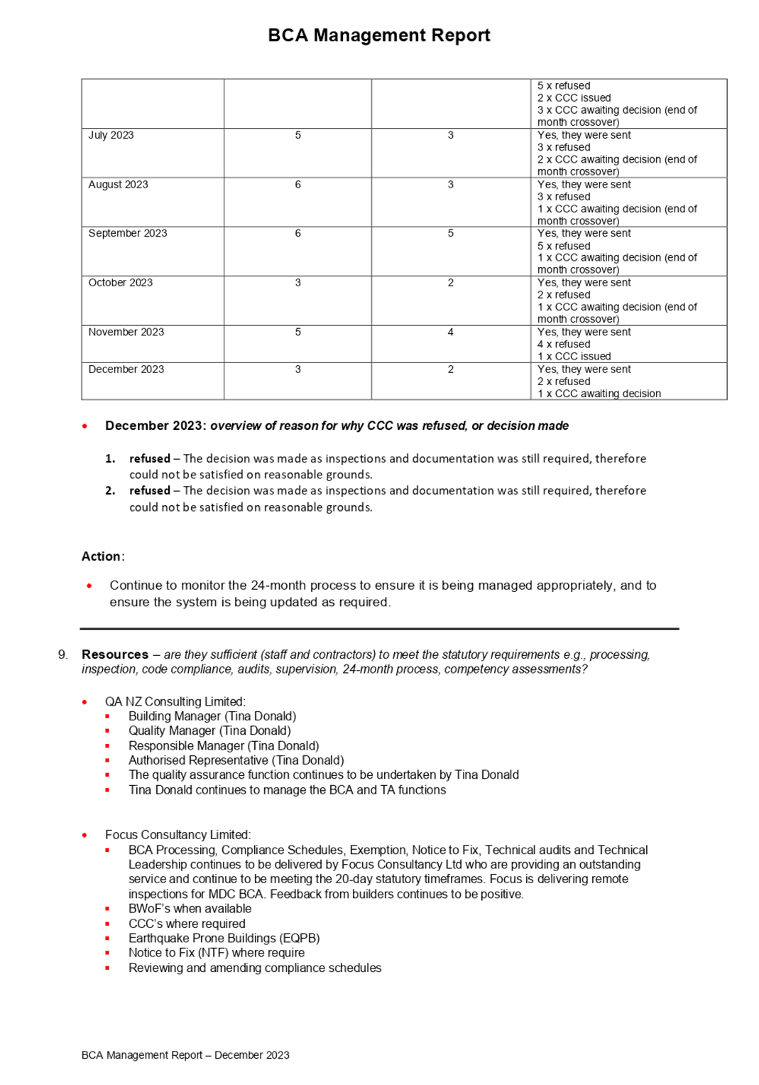 A white sheet of paper with black text

Description automatically generated