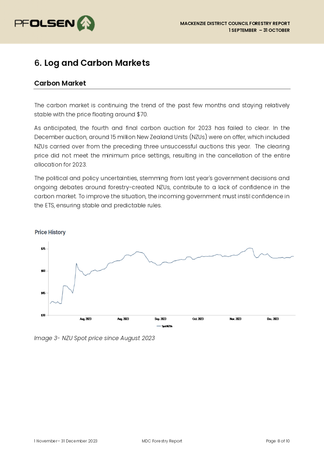 A paper with a graph

Description automatically generated