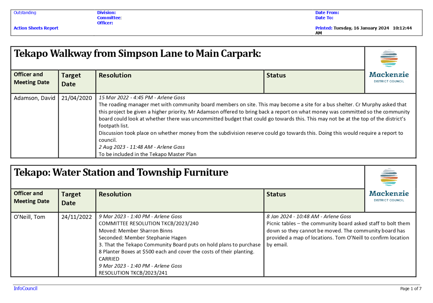 A close-up of a document

Description automatically generated