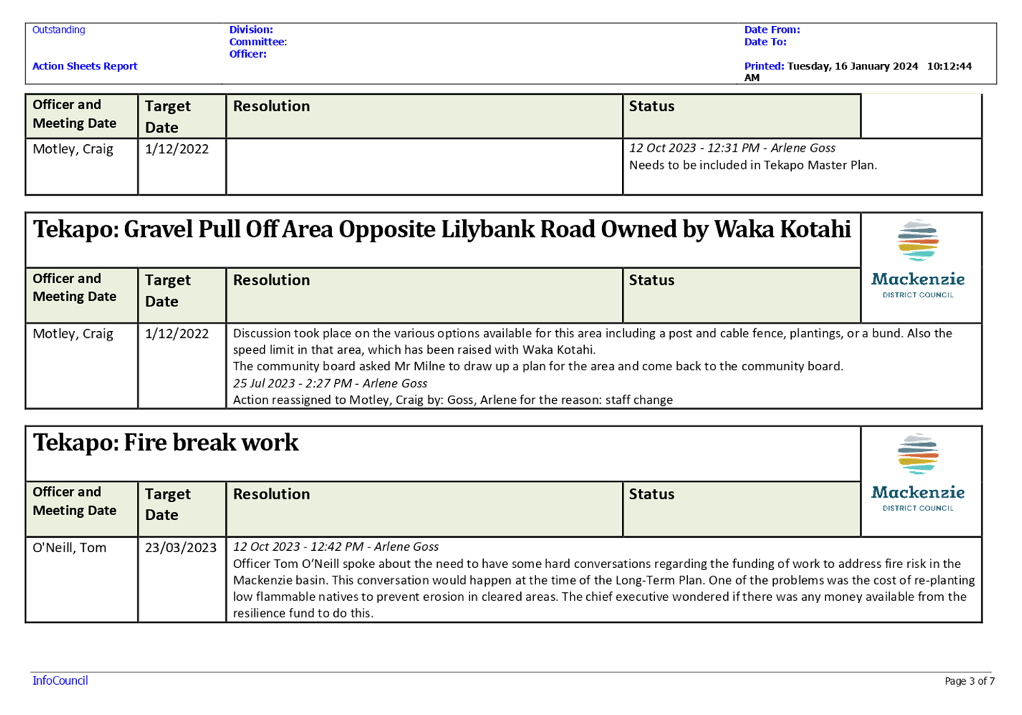 A close-up of a document

Description automatically generated