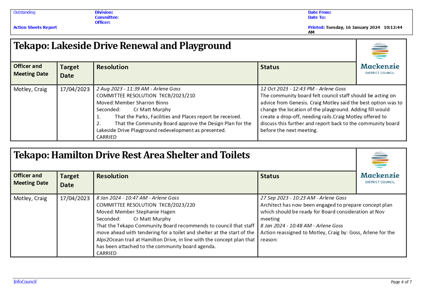 A close-up of a document

Description automatically generated