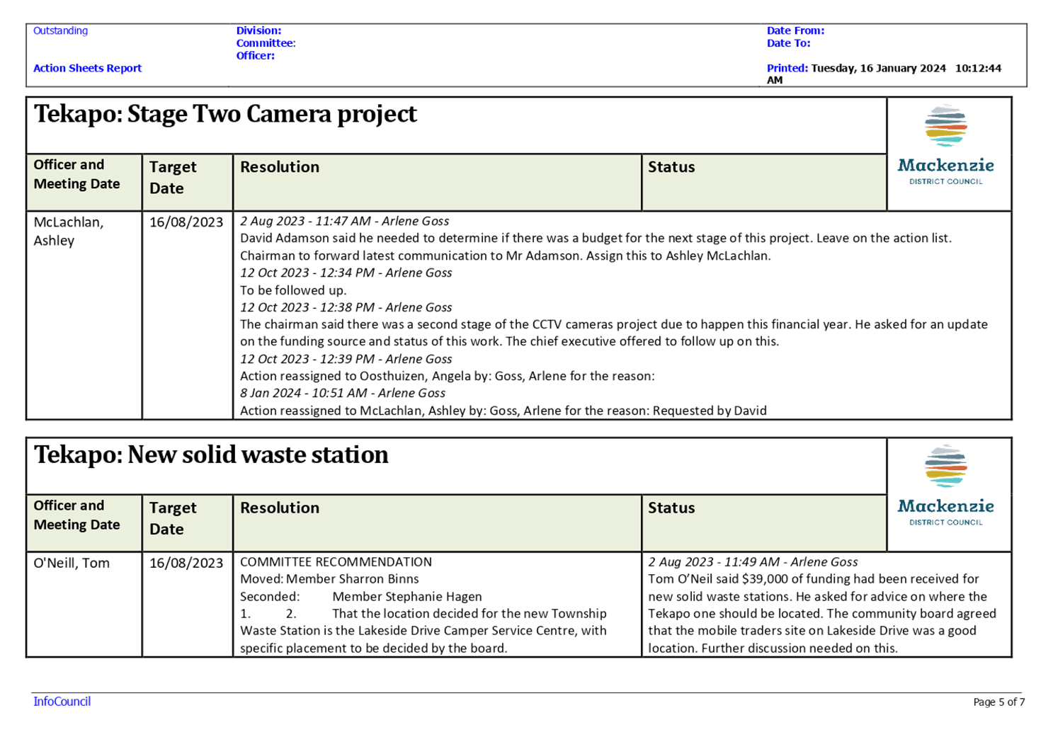 A close-up of a project

Description automatically generated